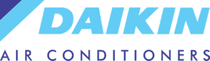 DAIKIN-Air-Conditioner-Logo-PNG