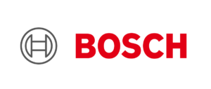 bosch_logo