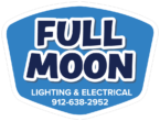Full Moon Air Conditioning & Heating